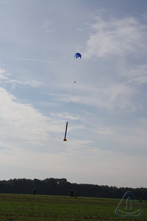 2012 Koprník MirekTopinka